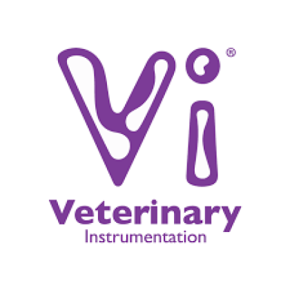 veterinary instrumentation47